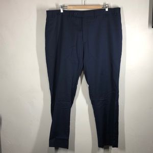 collection by michael strahan Pants for 